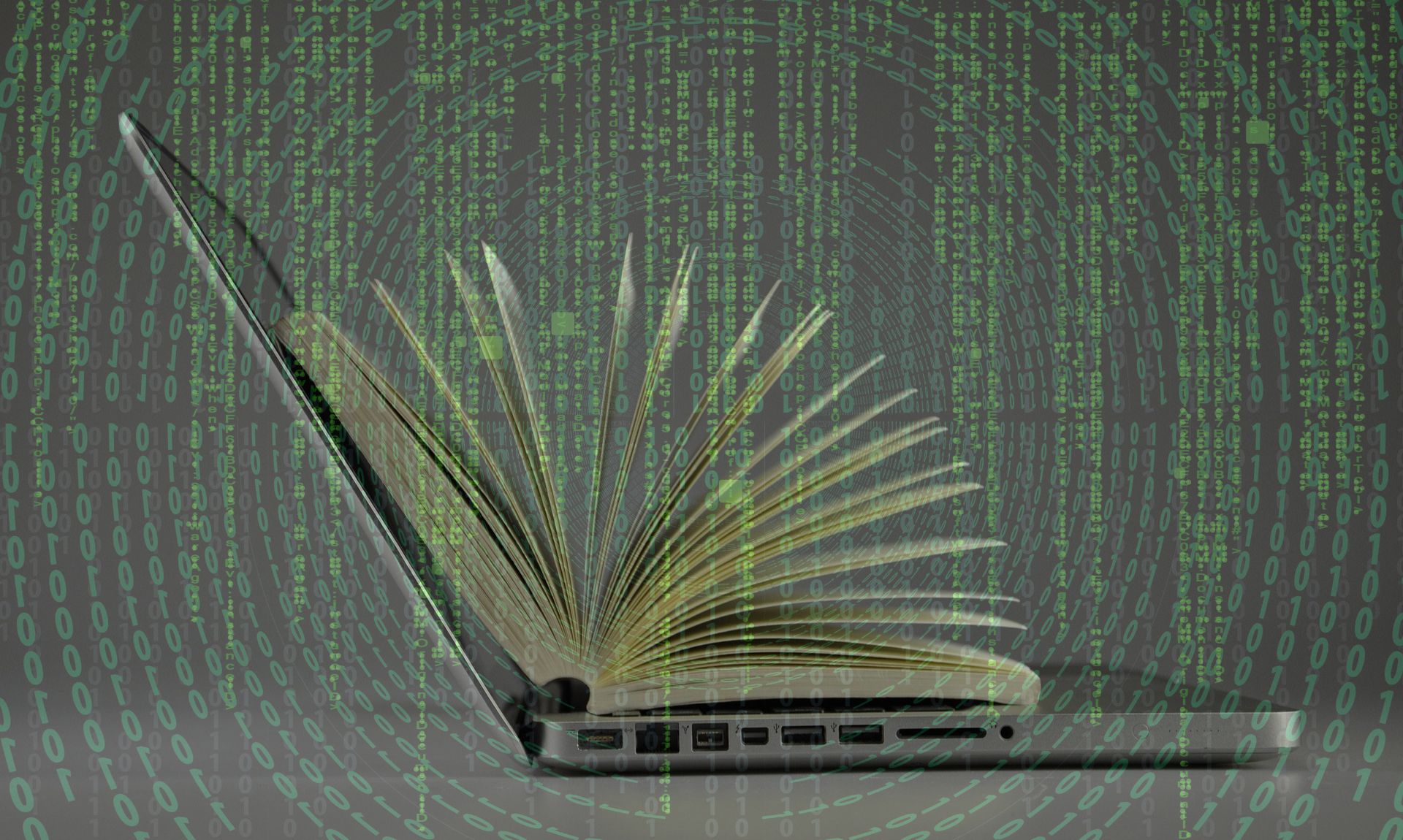 Biggest Data Breaches of 2025 (So Far) | PlanIT – Technology Success ...