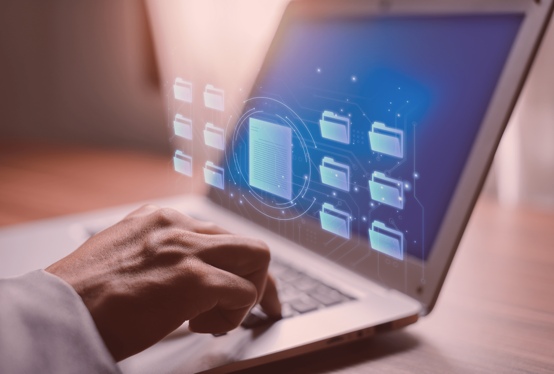 doxxing, doxxed, dox