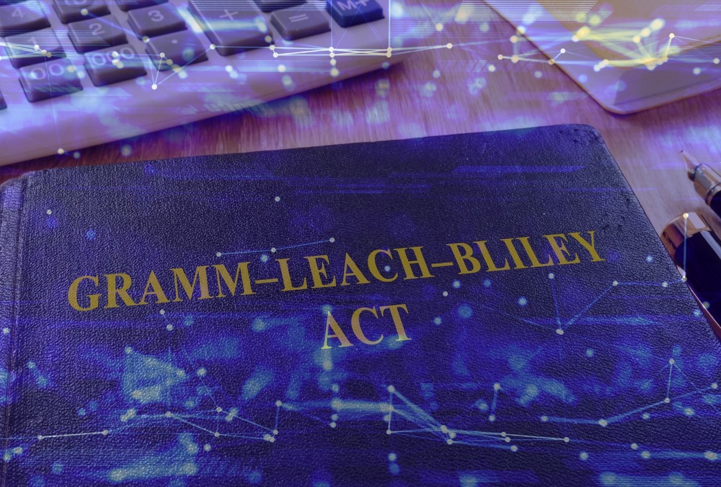 glba cyber-compliance