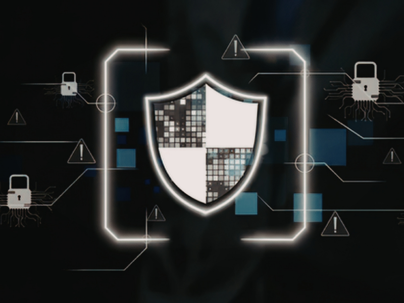 common cybersecurity mistakes