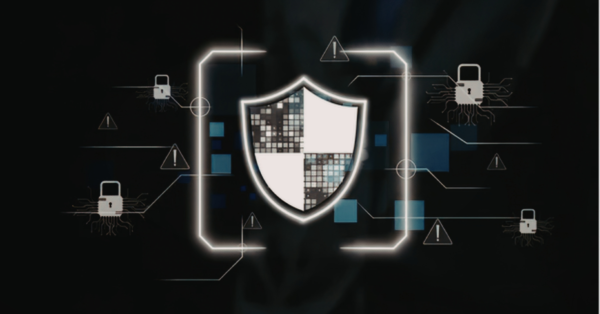 common cybersecurity mistakes
