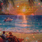 Booking.com data breach