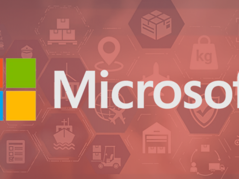 microsoft supply chain attack