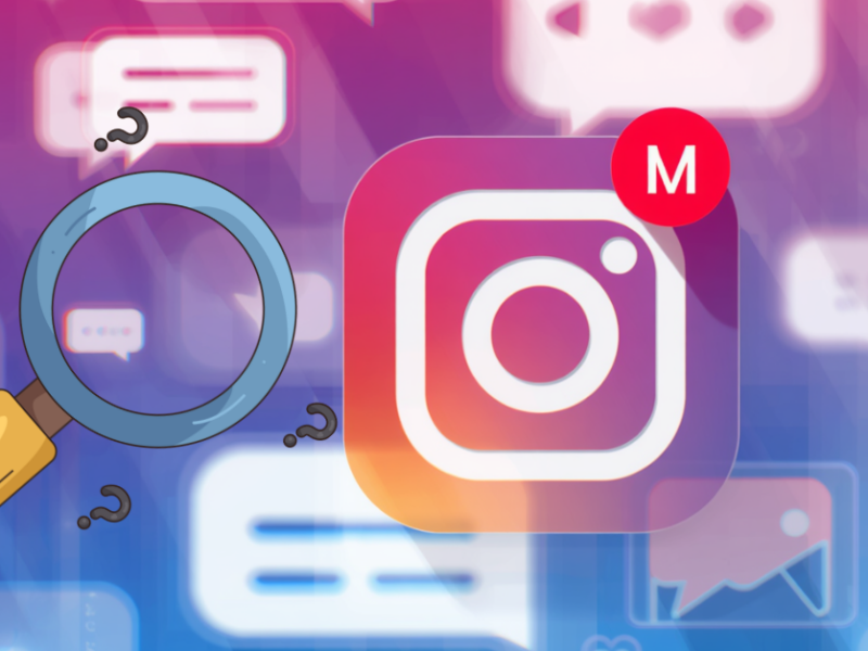 instagram end to end encryption