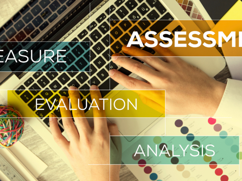 vulnerability assessments