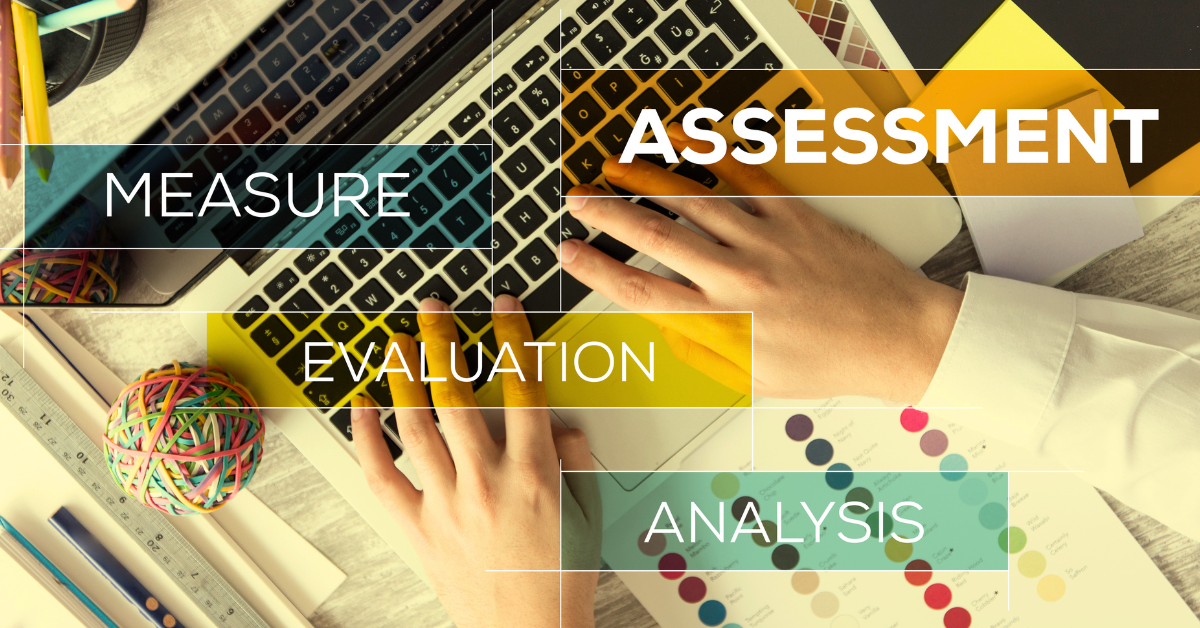 vulnerability assessments