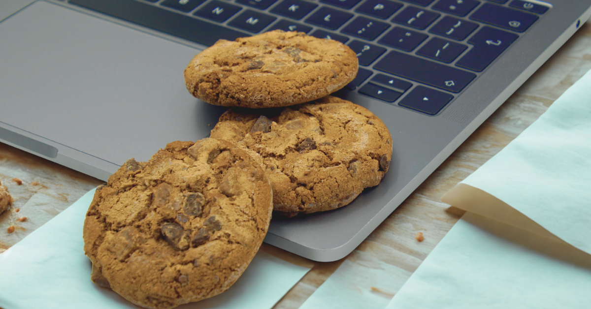 cookie stuffing digital