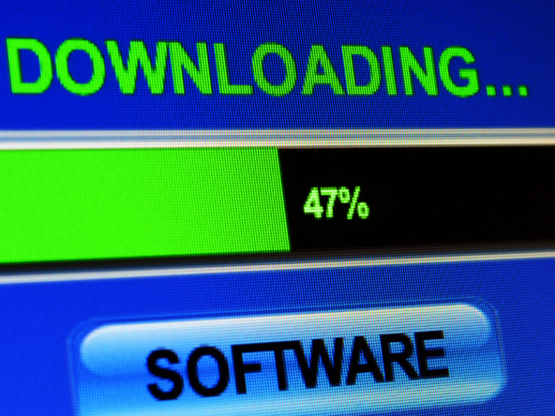 free software downloads