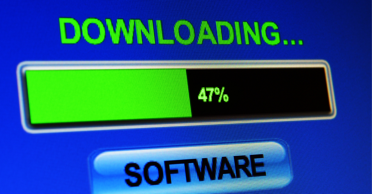 free software downloads