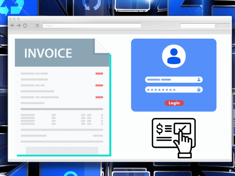 autofill forms cybersecurity risks