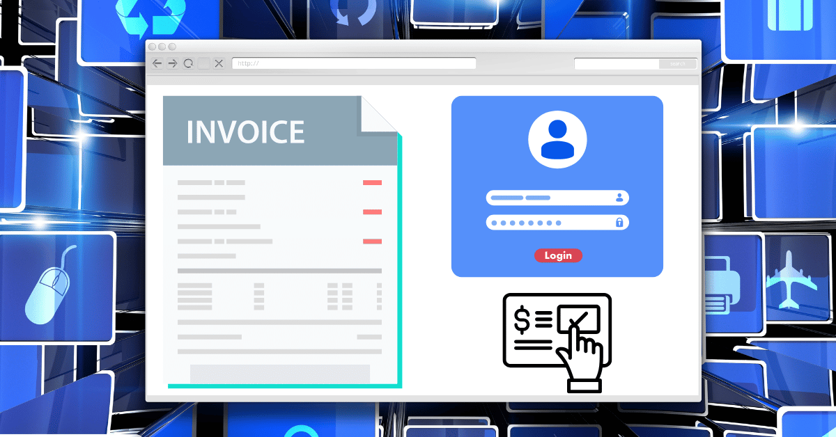 autofill forms cybersecurity risks