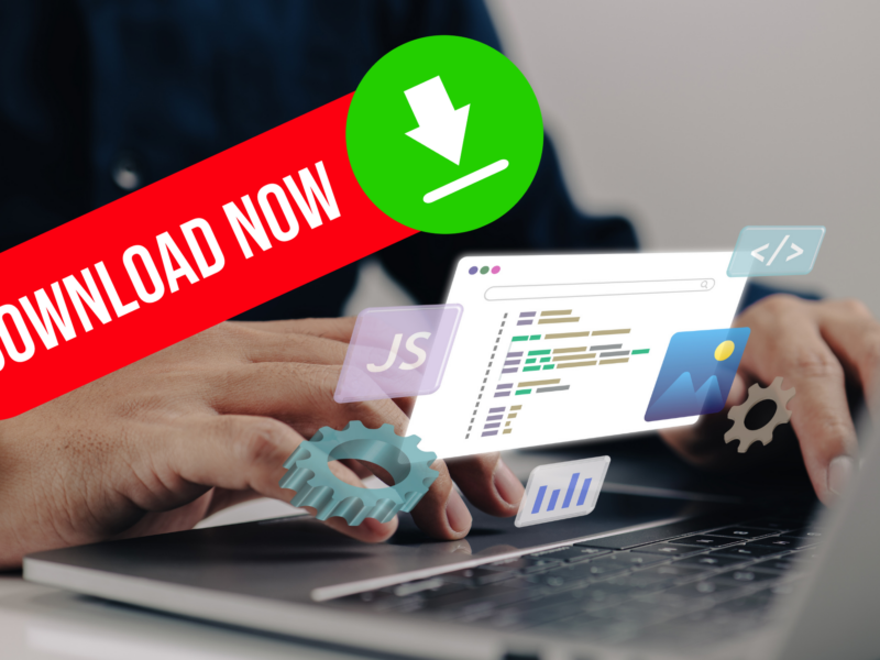 download software cybersecurely