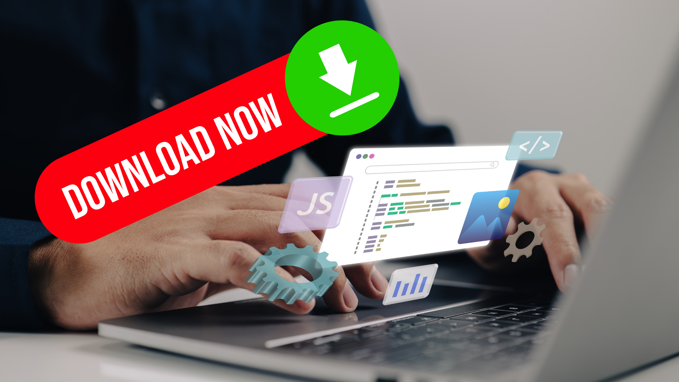 download software cybersecurely